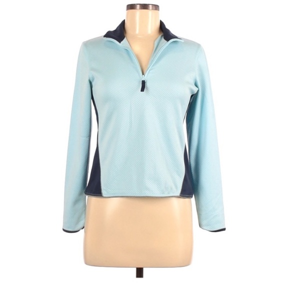 C9 by Champion | Zip-Up Workout Jacket Small Light - Picture 1 of 11